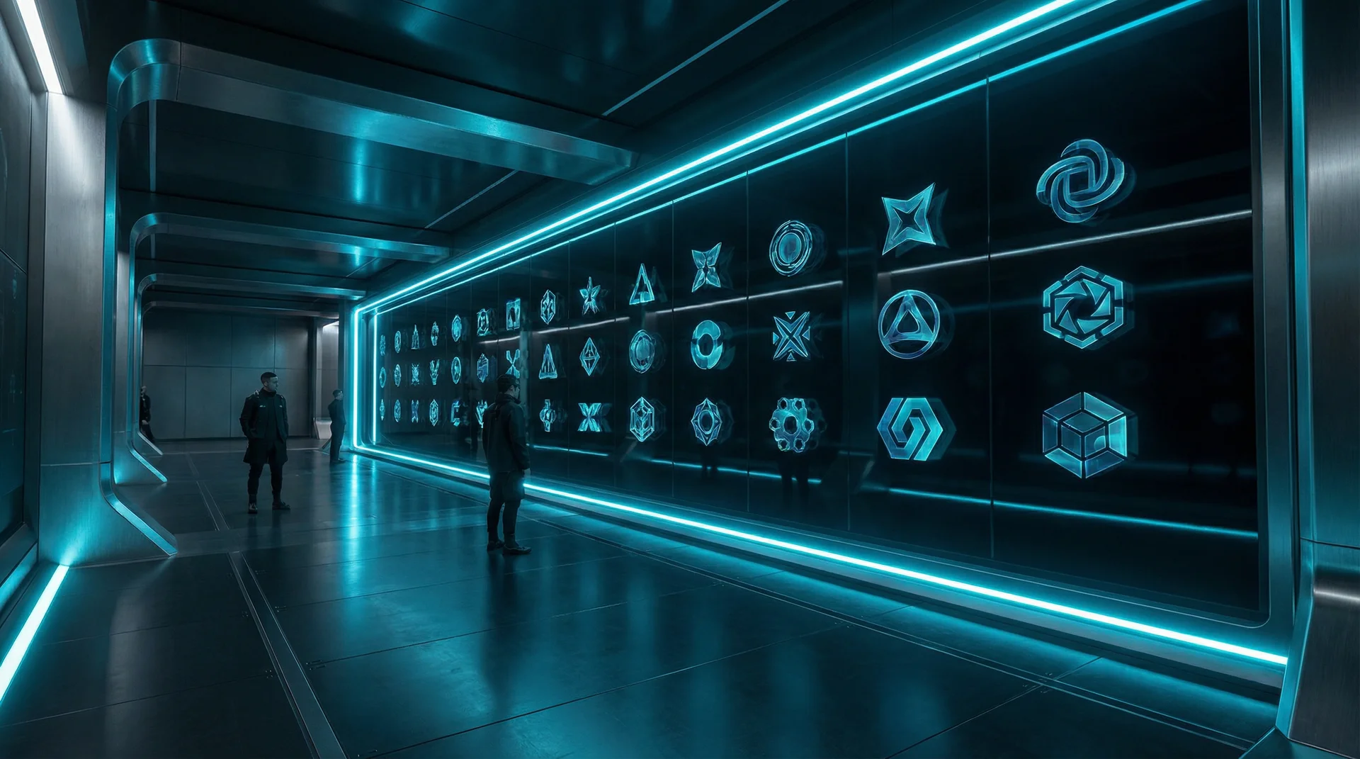 pmv混剪 合作伙伴 NexGen科技